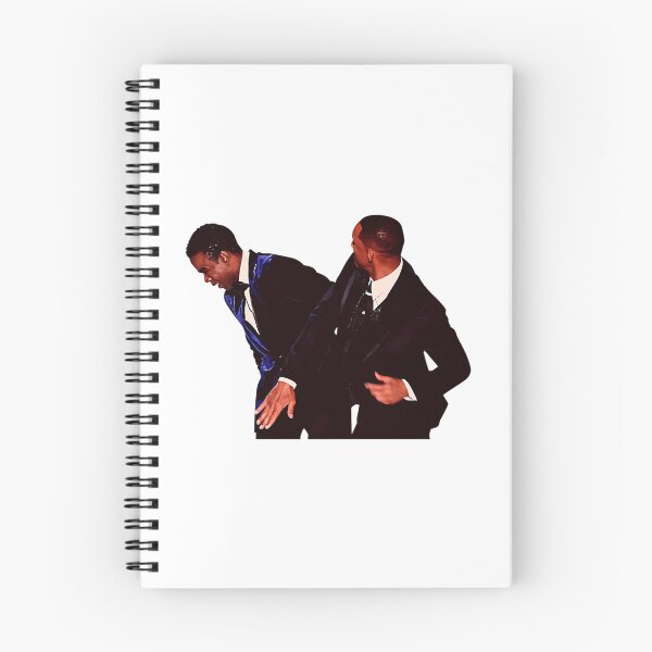 Item preview, For Men Will Smith Slap Keep My Wife'S Name Out Your Mout designed and sold by StackItHighf.
