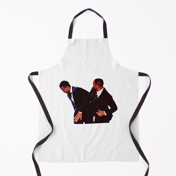Item preview, For Men Will Smith Slap Keep My Wife'S Name Out Your Mout designed and sold by StackItHighf.