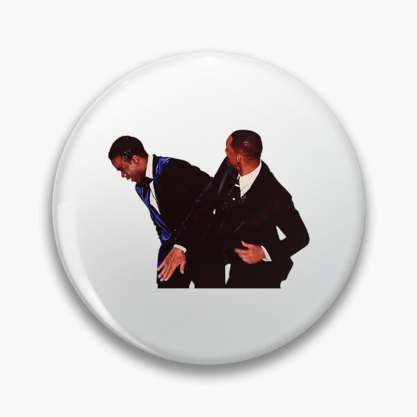 Item preview, For Men Will Smith Slap Keep My Wife'S Name Out Your Mout designed and sold by StackItHighf.