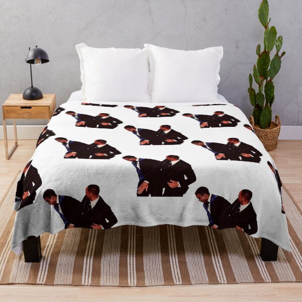 Item preview, For Men Will Smith Slap Keep My Wife'S Name Out Your Mout designed and sold by StackItHighf.