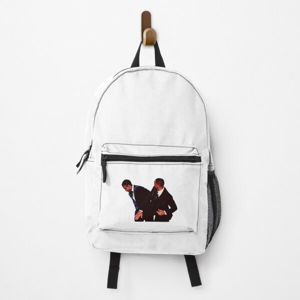 Item preview, For Men Will Smith Slap Keep My Wife'S Name Out Your Mout designed and sold by StackItHighf.