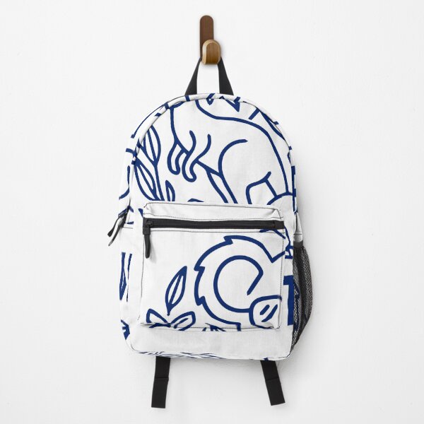 Item preview, Visit Australia - Australian Wildlife designed and sold by Wolagno.