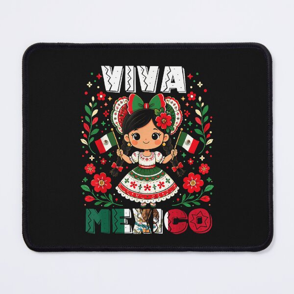 Item preview, independencia de mexico designed and sold by Astrolunarruk.