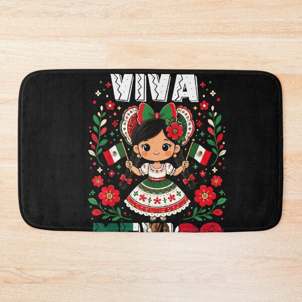 Item preview, independencia de mexico designed and sold by Astrolunarruk.