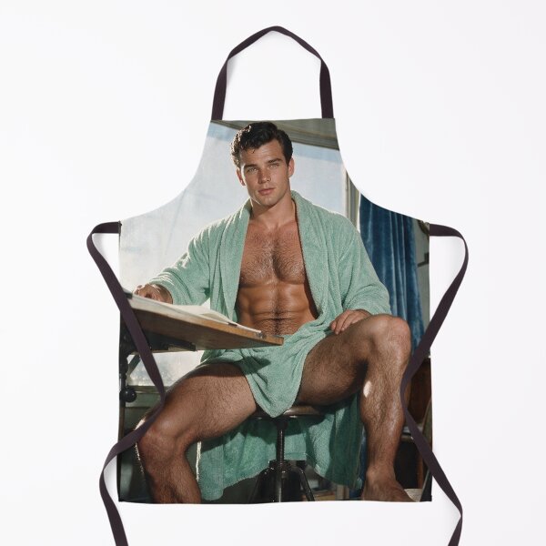 Item preview, What are you doing down there? designed and sold by dudeoir.