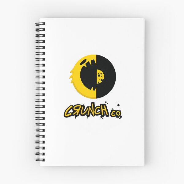 Item preview, Cookie Logo designed and sold by LadyMoldavites.