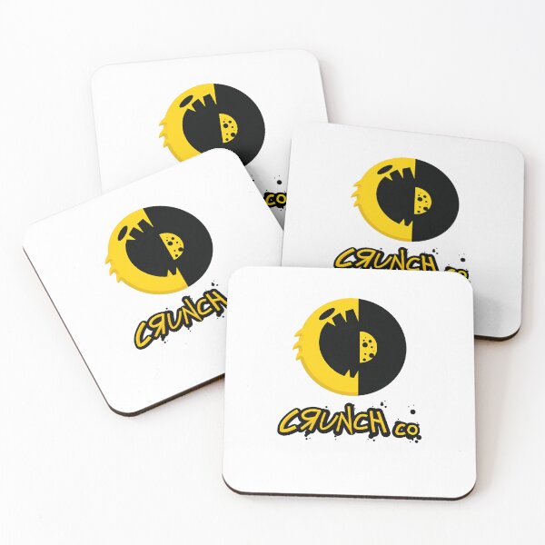 Item preview, Cookie Logo designed and sold by LadyMoldavites.