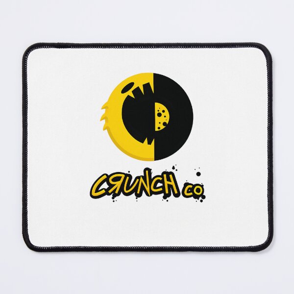 Item preview, Cookie Logo designed and sold by LadyMoldavites.
