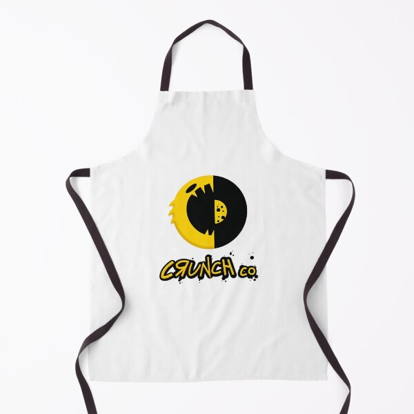 Item preview, Logotipo de Cookie designed and sold by LadyMoldavites.