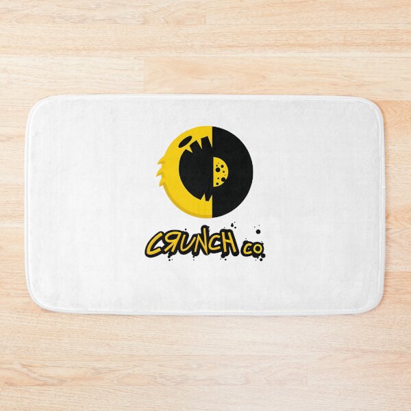 Item preview, Cookie Logo designed and sold by LadyMoldavites.