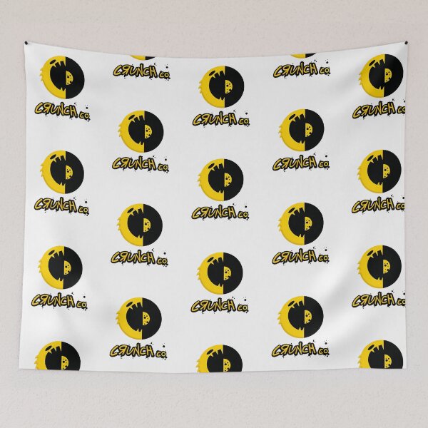 Item preview, Cookie Logo designed and sold by LadyMoldavites.