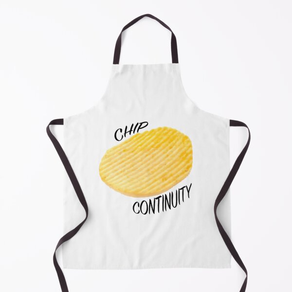 Item preview, Chip Continuity designed and sold by SVGtothemoon.