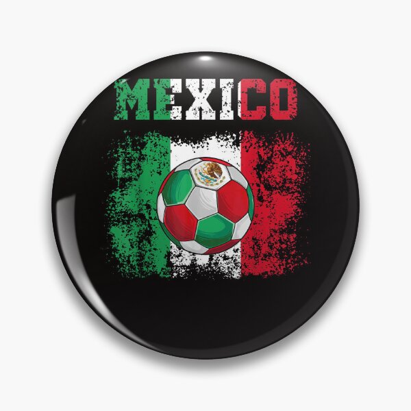 Item preview, independencia de mexico designed and sold by Astrolunarruk.
