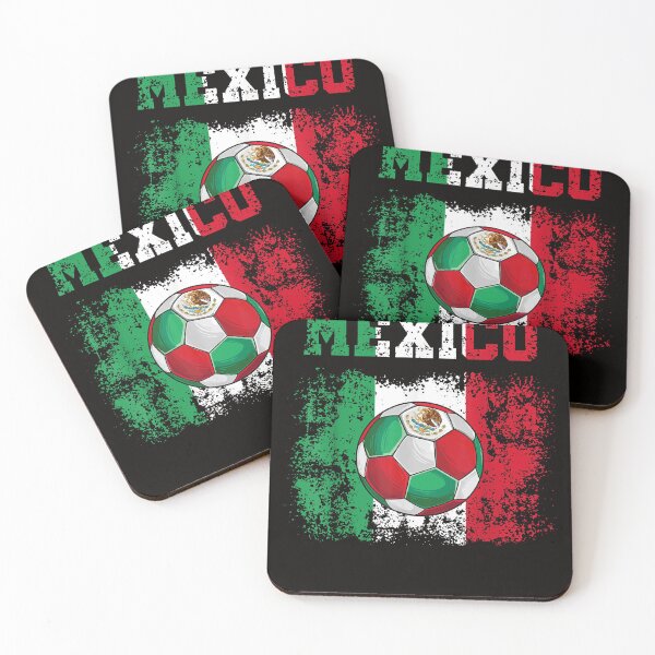 Item preview, independencia de mexico designed and sold by Astrolunarruk.