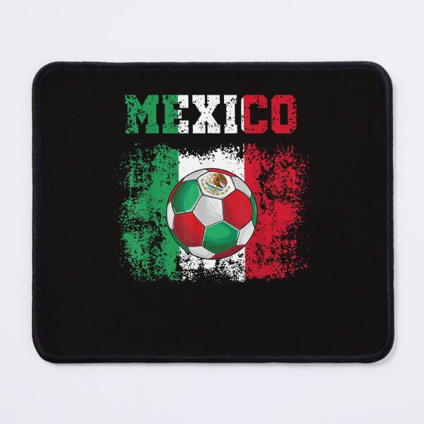 Item preview, independencia de mexico designed and sold by Astrolunarruk.