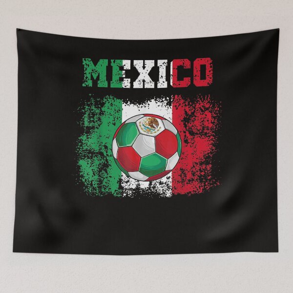 Item preview, independencia de mexico designed and sold by Astrolunarruk.