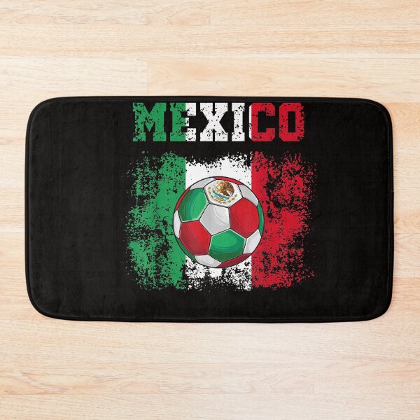 Item preview, independencia de mexico designed and sold by Astrolunarruk.