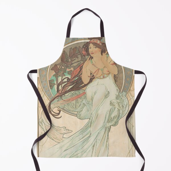 Item preview, The Arts Music 1898 designed and sold by Gilmour-Prints.
