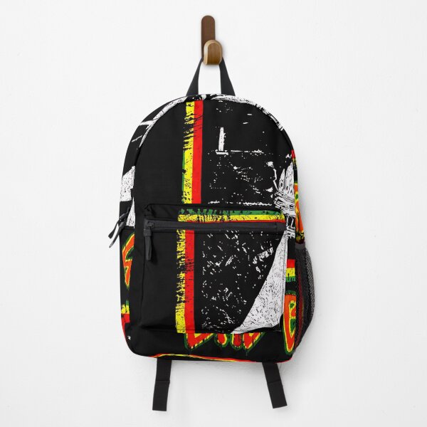 Item preview, BAD BRAINS Punk Rock Band Music -16 designed and sold by ChevalierIzyy.