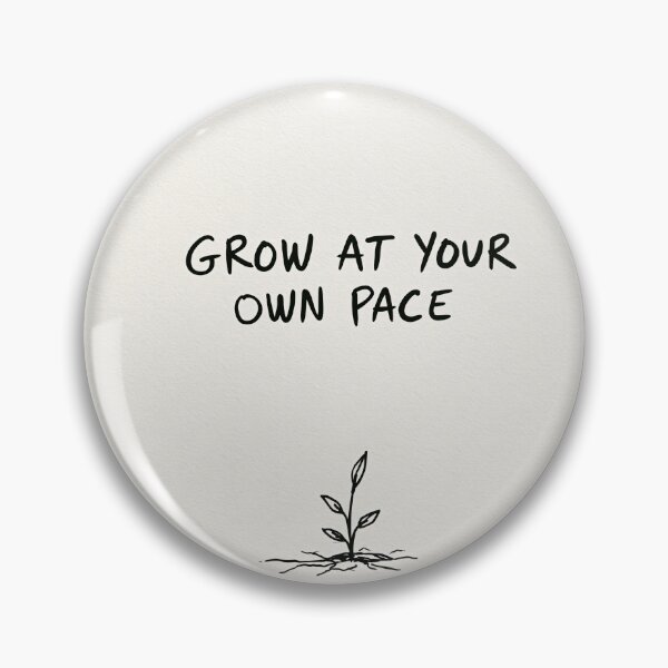 Item preview, I Have No Words - Funny Speech Bubble Minimalist Art designed and sold by lautir.