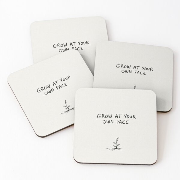 Item preview, I Have No Words - Funny Speech Bubble Minimalist Art designed and sold by lautir.