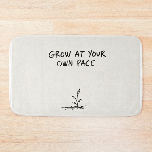 Item preview, I Have No Words - Funny Speech Bubble Minimalist Art designed and sold by lautir.