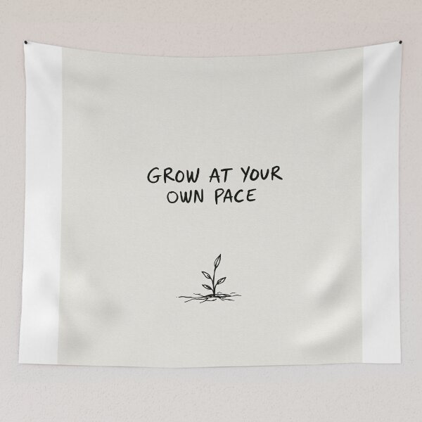 Item preview, I Have No Words - Funny Speech Bubble Minimalist Art designed and sold by lautir.