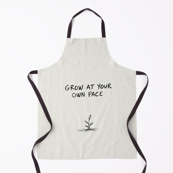 Item preview, I Have No Words - Funny Speech Bubble Minimalist Art designed and sold by lautir.