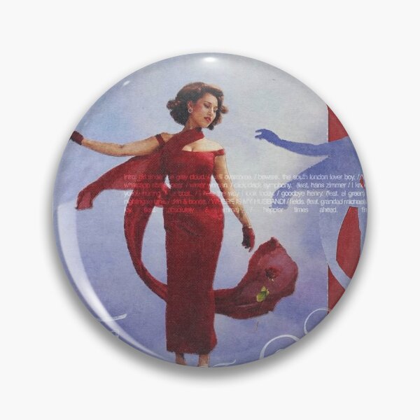 Item preview, Best Ever To Listen designed and sold by LittloGica.