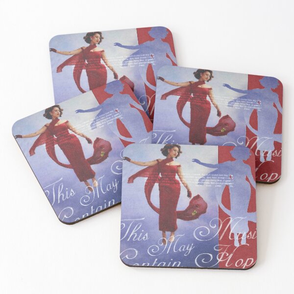 Item preview, Best Ever To Listen designed and sold by LittloGica.