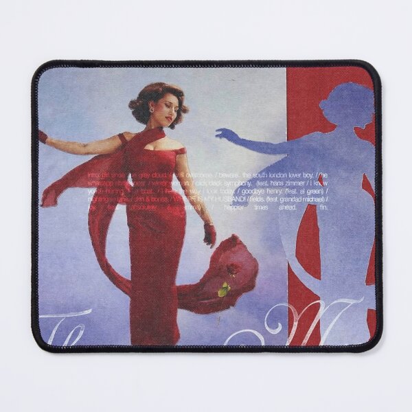 Item preview, Best Ever To Listen designed and sold by LittloGica.