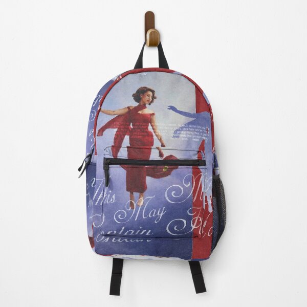 Item preview, Best Ever To Listen designed and sold by LittloGica.