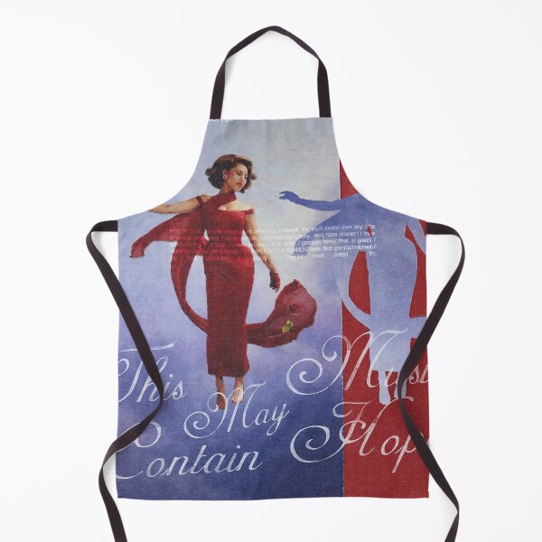 Item preview, Best Ever To Listen designed and sold by LittloGica.