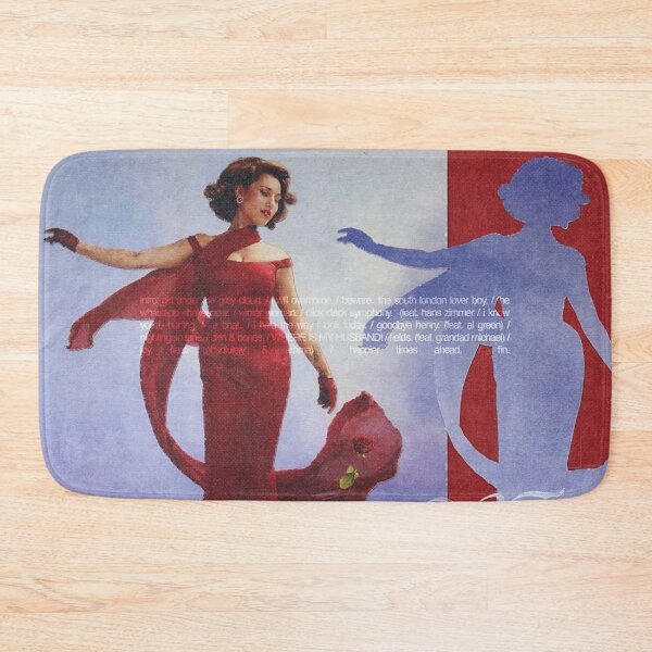 Item preview, Best Ever To Listen designed and sold by LittloGica.
