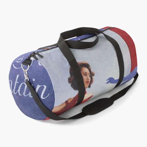 Item preview, Best Ever To Listen designed and sold by LittloGica.