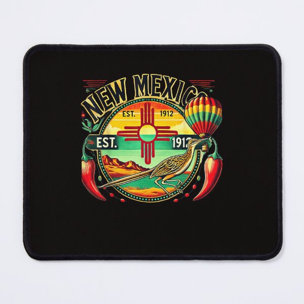 Item preview, independencia de mexico designed and sold by Astrolunarruk.