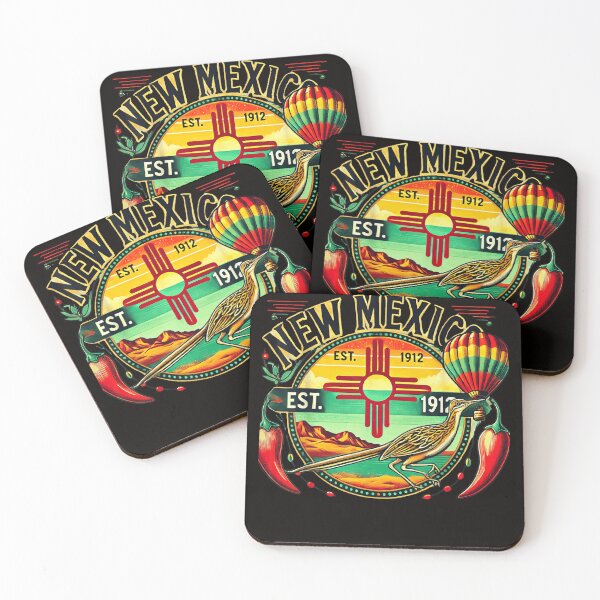 Item preview, independencia de mexico designed and sold by Astrolunarruk.