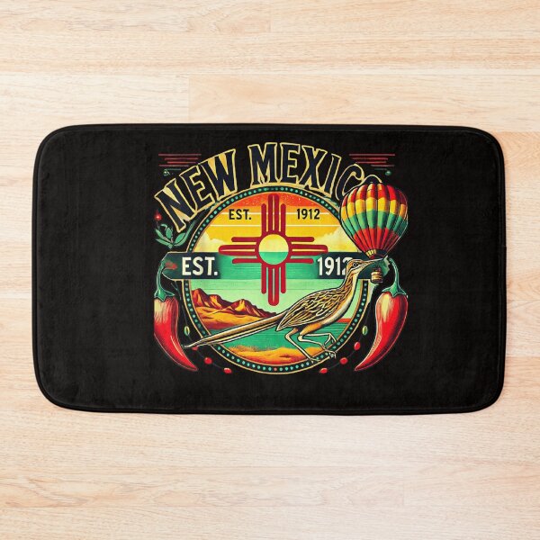 Item preview, independencia de mexico designed and sold by Astrolunarruk.