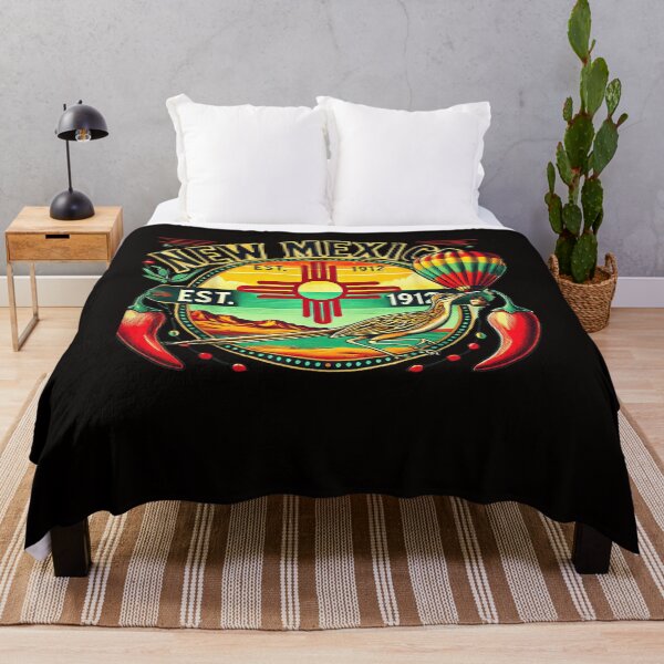 Item preview, independencia de mexico designed and sold by Astrolunarruk.