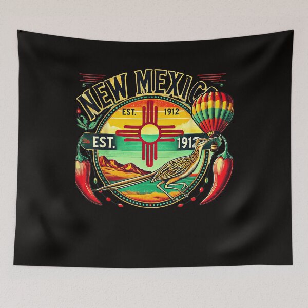 Item preview, independencia de mexico designed and sold by Astrolunarruk.