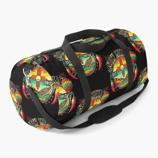 Item preview, independencia de mexico designed and sold by Astrolunarruk.