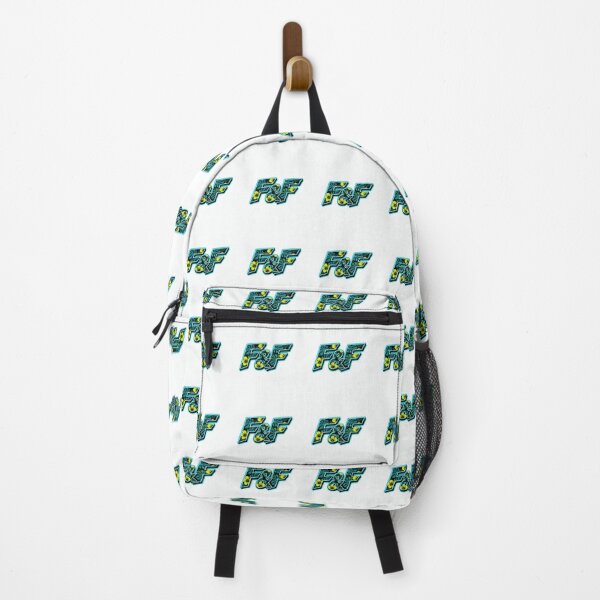 Item preview, Tropical Flowers Fronds Racing Logo designed and sold by WearTheVibe Store.