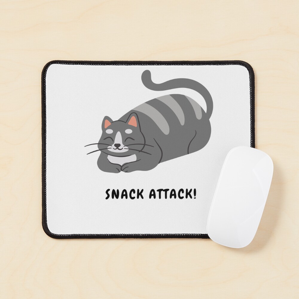 Item preview, Mouse Pad designed and sold by PraArts2002.