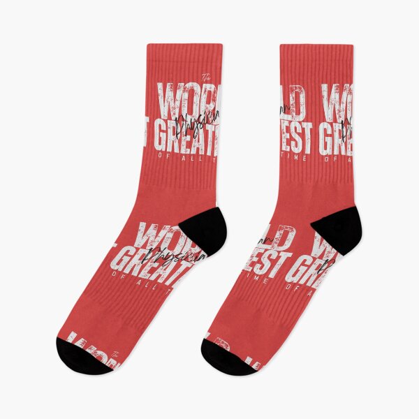 Item preview, World Greatest Physician - Graduation Achievement Gift For Mom - Classic Red designed and sold by Doiemacreations.