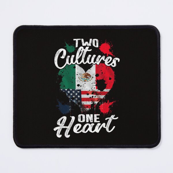 Item preview, independencia de mexico designed and sold by Astrolunarruk.