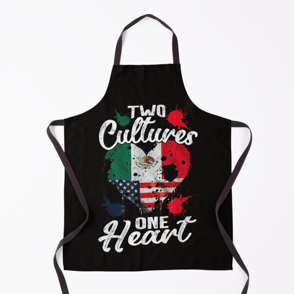 Item preview, independencia de mexico designed and sold by Astrolunarruk.