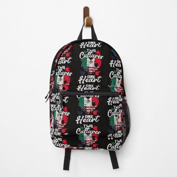 Item preview, independencia de mexico designed and sold by Astrolunarruk.