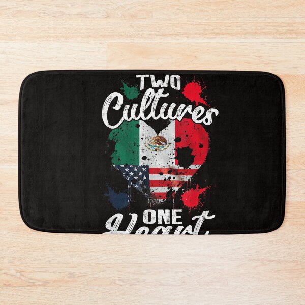 Item preview, independencia de mexico designed and sold by Astrolunarruk.
