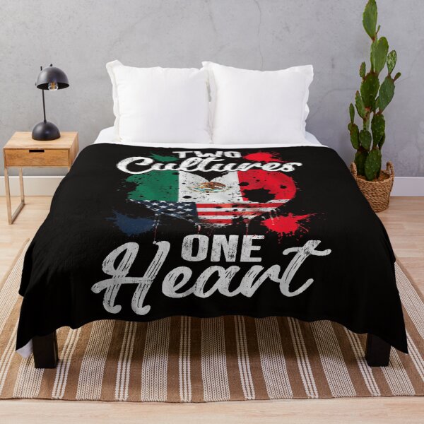 Item preview, independencia de mexico designed and sold by Astrolunarruk.
