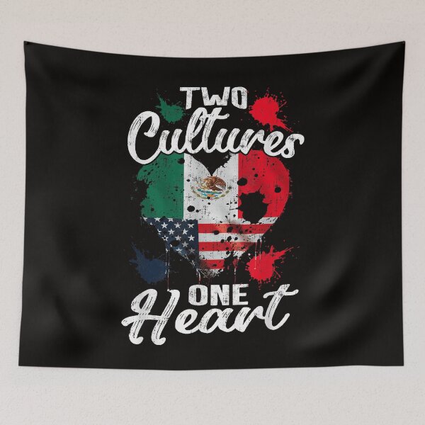 Item preview, independencia de mexico designed and sold by Astrolunarruk.